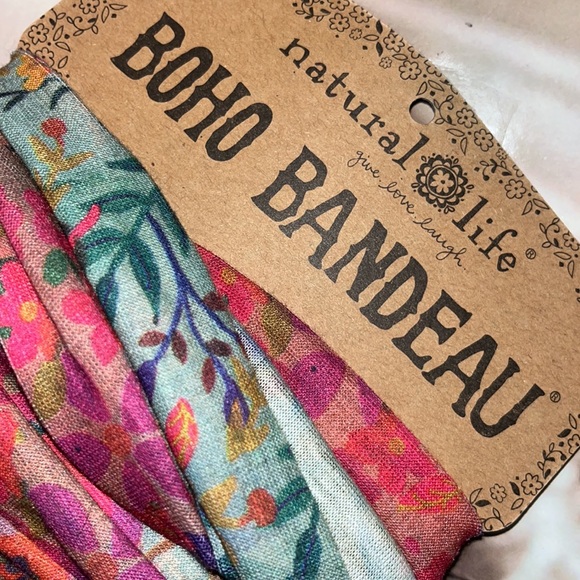 π³ 𫦠π³β’ π Natural Life x Color Thine World Vibes β₯οΈ - Picture 3 of 6